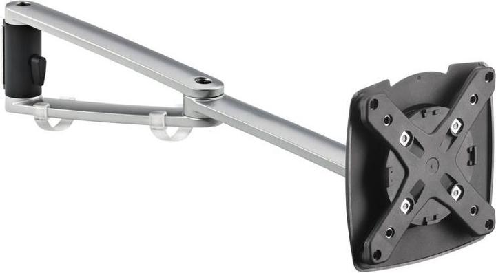 Image du produit Novus Kit de fixation pour moniteur Home Office (Tables)