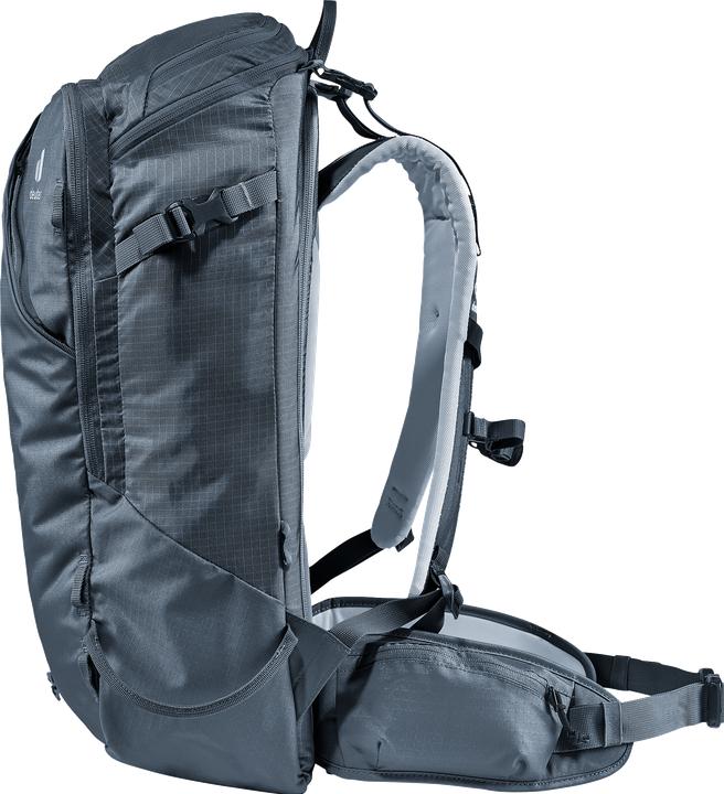 Produktbild Deuter Freerider Pro 32+ (32 l)