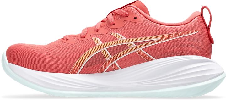 Produktbild ASICS Performance GEL-Cumulus 27 (37)