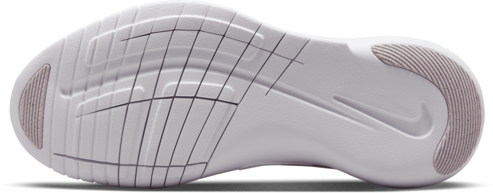 Produktbild Nike Free RN NN (38.5)