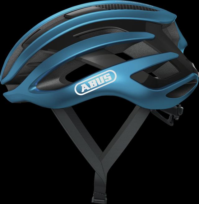 Produktbild Abus AirBreaker (59 - 61 cm)