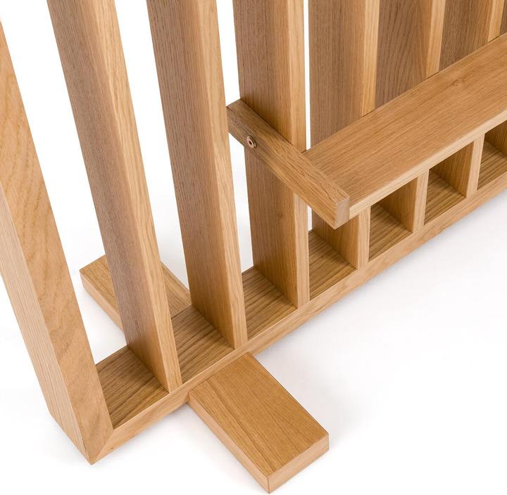 Actual product image La Redoute Interieurs Mineva