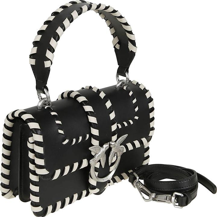 Immagine prodotto Pinko 100059.A2OR