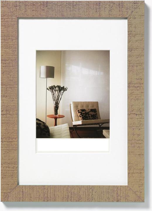 Image du produit Eibert Visual Accueil (20 x 30 cm)