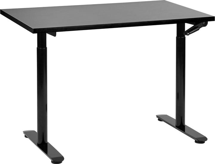 Schwarz