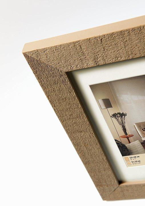 Produktbild Eibert Visual Home (13 x 18 cm)