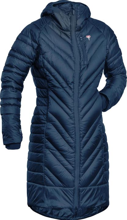 Immagine prodotto Grüezi Bag Fedele DownWool