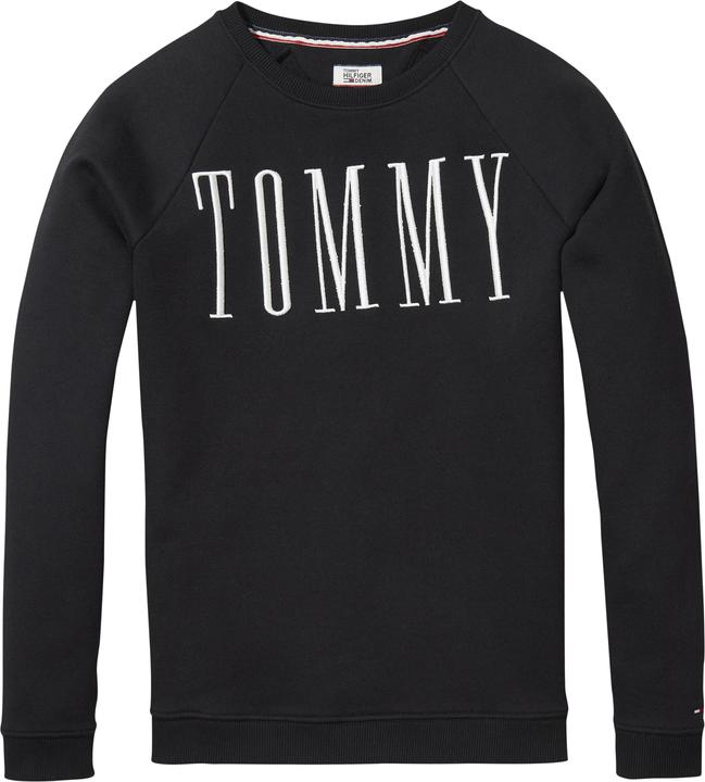 Produktbild Tommy Jeans Tommy (L)