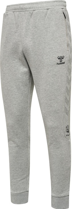 Produktbild hummel Offgrid Pants (M)
