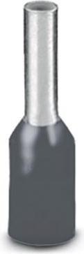 Actual product image Phoenix Contact Wire end ferrule