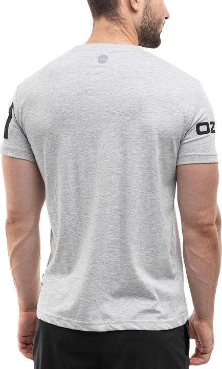 Produktbild Ozoshi TShirt Logo (L)