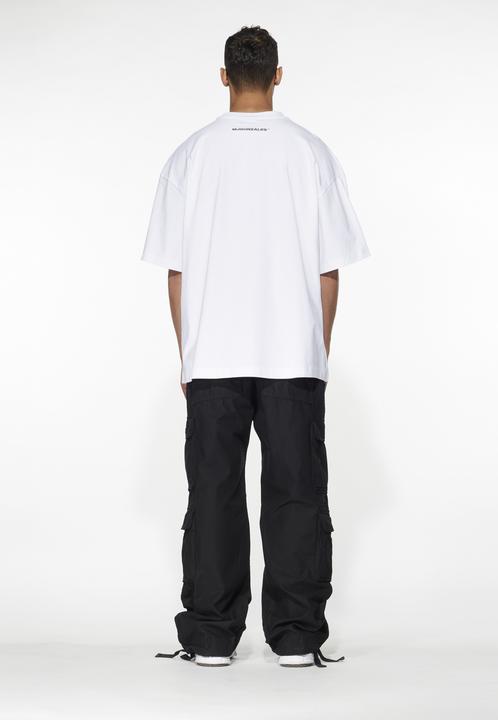 Produktbild Mjgonzales Studio x Huge Tee - 87061 (M)
