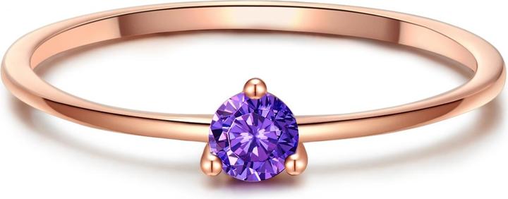 Oro rosa
