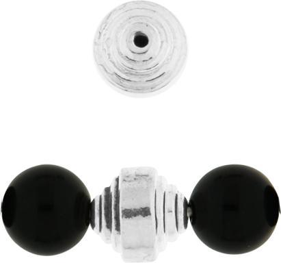 Image du produit Leyda Kugel Zwischenteil