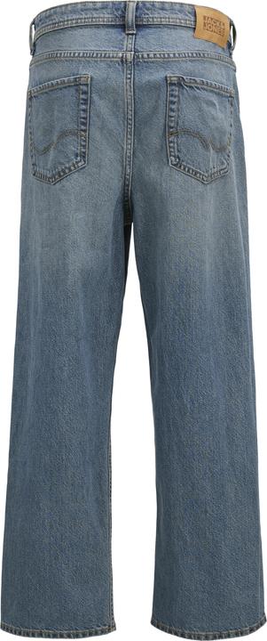 Actual product image Jack & Jones Jjiron Jjoriginal Sq 203 Noos Jnr (176)