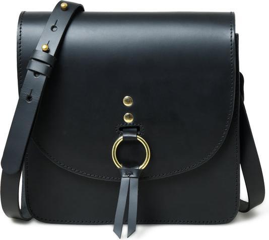 Immagine prodotto Only-Bags.Store Borsa a tracolla Divine Black Elegance