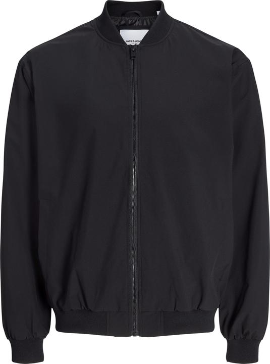 Image du produit Jack & Jones Jjecharge Bomber Jacket Noos (M)