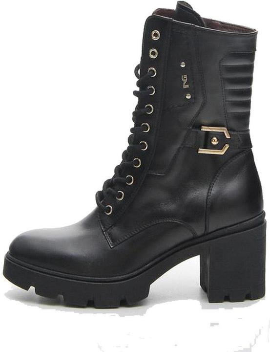 Image du produit Nero Giardini 4523754 (40)