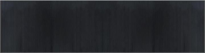 Produktbild vidaXL Teppich (100 x 400 cm)