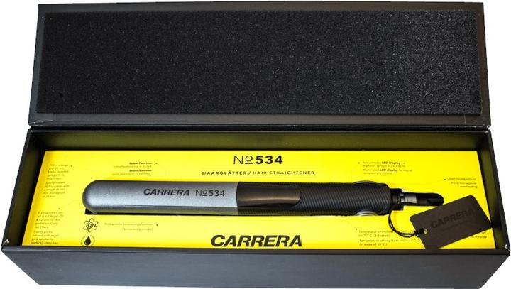 Produktbild Carrera No. 534