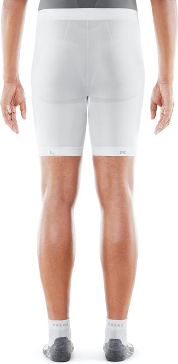 Immagine prodotto Falke W Short Tights m (S)