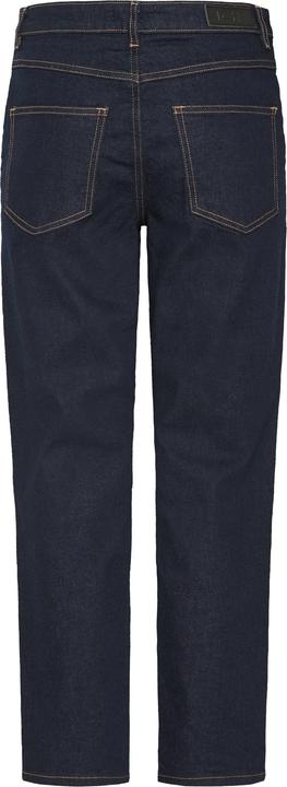 Denim Authentic Blue