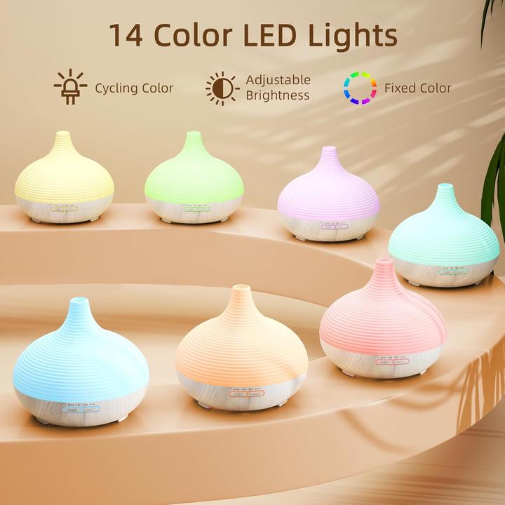 Actual product image Asakuki 100-DF003 (300 ml)