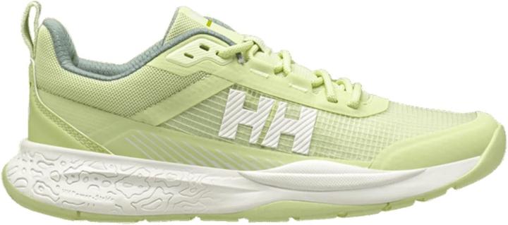 Image du produit Helly Hansen Chaussures techniques hydrofobes pour femmes, esthétique classique épurée (38)