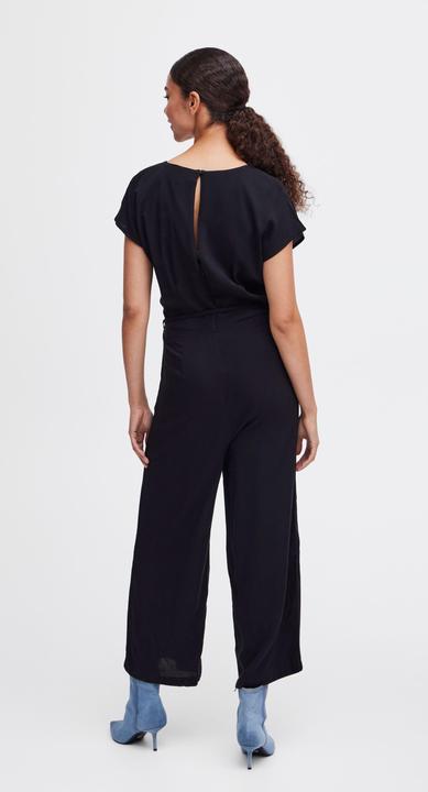 Produktbild B.young BYMMMJOELLA JUMPSUIT 3 20814531 (34)