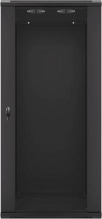 Image du produit Lanberg WF01-6627-10B (27 HE, Rack 19 pouces)