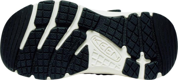Produktbild Keen C Motozoa Sandal (25.5)