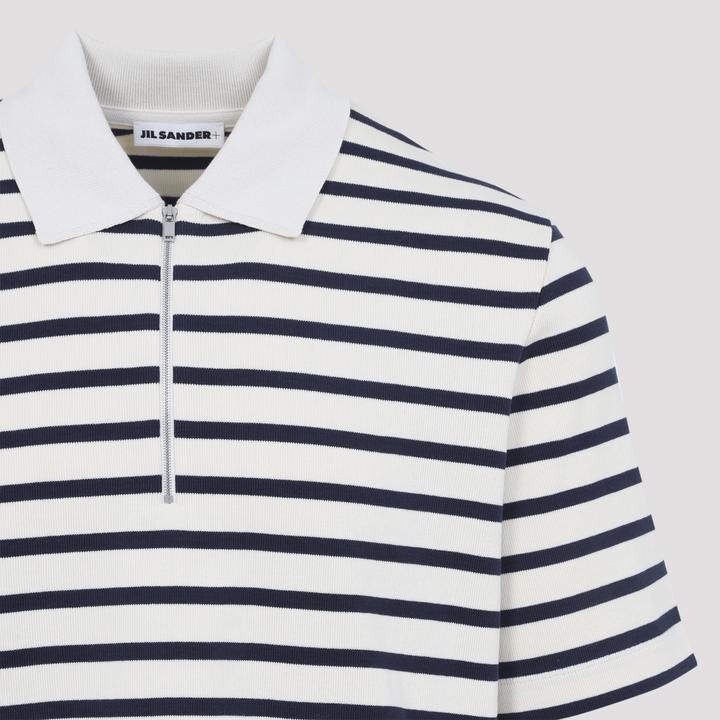 Immagine prodotto Jil Sander J47GL0104.J46497 (XL)