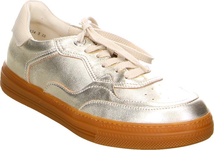Immagine prodotto Paul Green Sneaker (39)