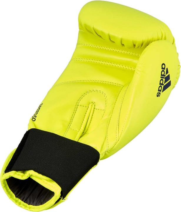 Image du produit adidas Vitesse 50 (12 OZ)