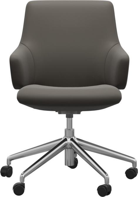Produktbild Stressless Laurel