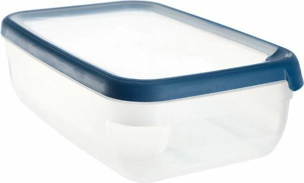 Productafbeelding Curver GRAND CHEF RECT 1.8L 252257 (1.80 l)