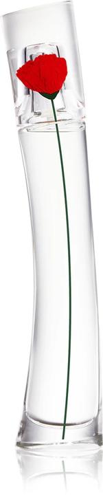 Image du produit Kenzo Fleur (Eau de parfum, 30 ml)