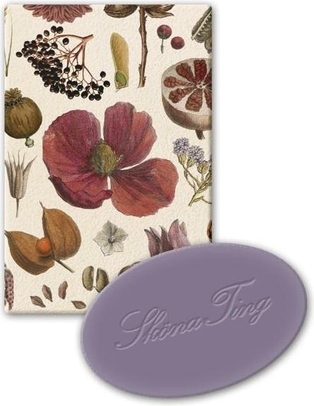 Floral fragrance