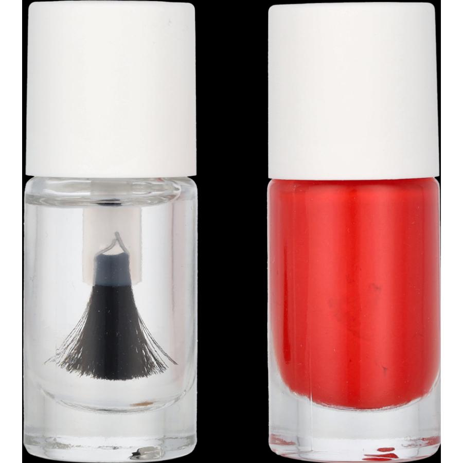 Nailmatic, Nagellack, Pure Color