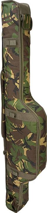 Produktbild Speero Rutentasche Tarnmuster