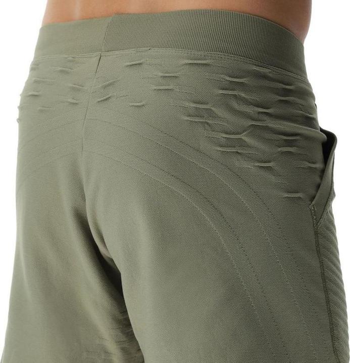 Actual product image UYN Run Fit (XXL)