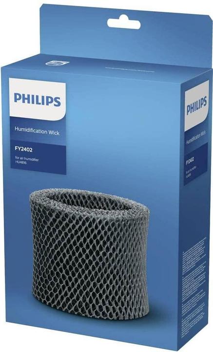 Immagine prodotto Philips FY2402/30 (1x)