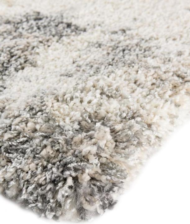 Immagine prodotto Hadorn Risate Haze (80 x 305 cm)
