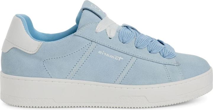 Produktbild Tamaris Sneaker (37)