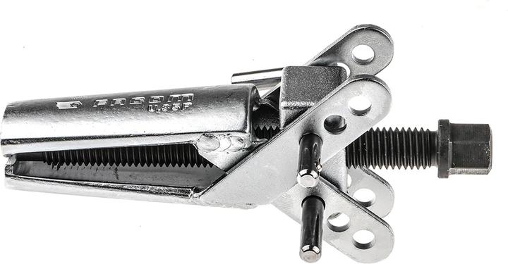 Actual product image Facom 2 JAW PULLER U.35P