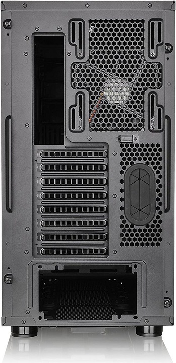 Actual product image Thermaltake Core X31 (ATX, mATX, Mini-ITX)