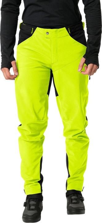 Image du produit Vaude Qimsa II (XL)