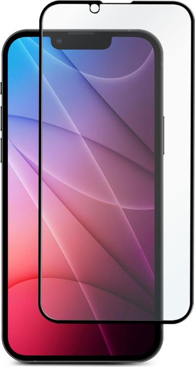 Produktbild eSTUFF Apple iPhone 14/13 Pro/13 (Apple iPhone 13, Apple iPhone 13 Pro, Apple iPhone 14)