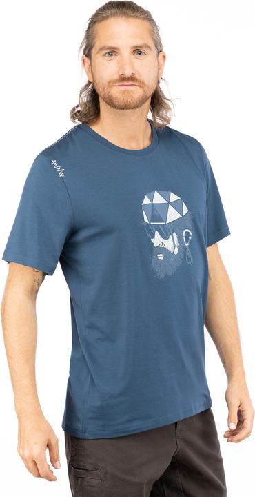 Produktbild Chillaz Explorer (S)