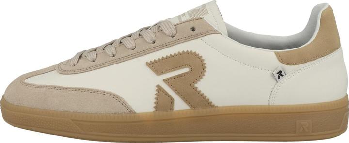 Image du produit Rieker U2200 - 64359 (45)